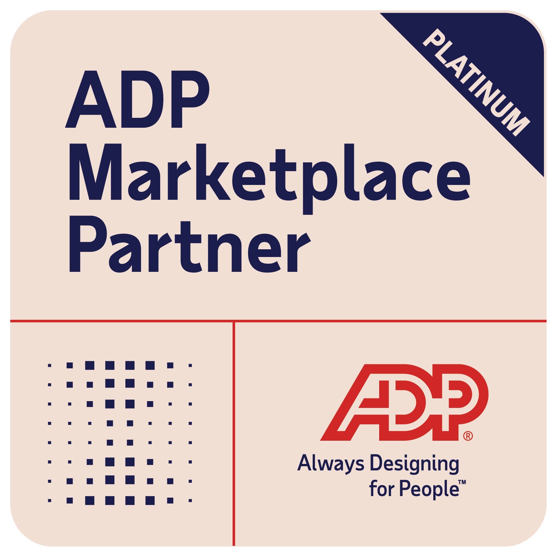 ADP